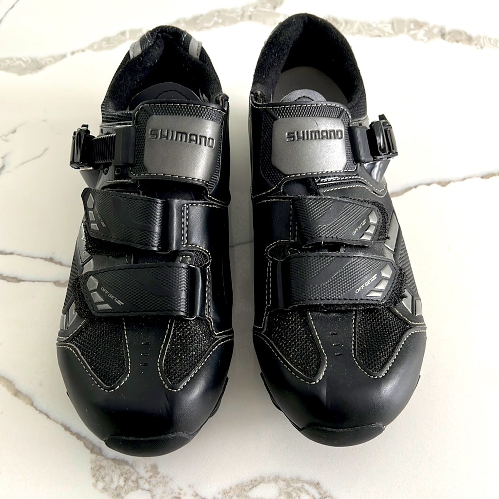 Shimano Spinning Shoes